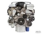 Cadillac STS-V 2006 года